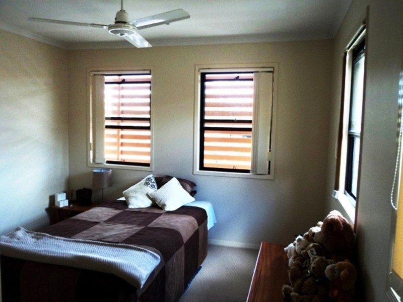 95/136 Palm Meadows Drive, Carrara QLD 4211