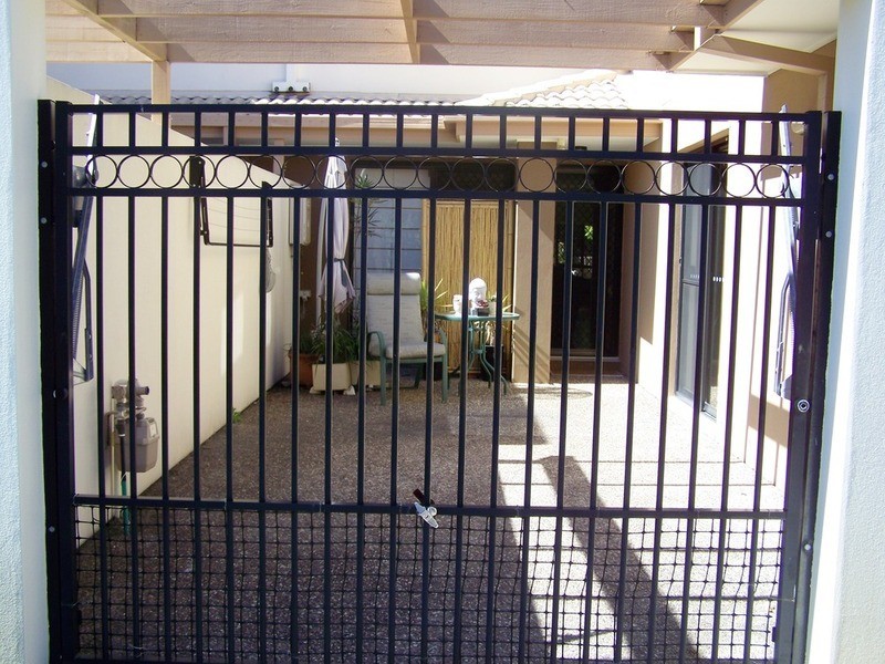 95/136 Palm Meadows Drive, Carrara QLD 4211