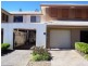 95/136 Palm Meadows Drive, Carrara QLD 4211