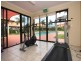 95/136 Palm Meadows Drive, Carrara QLD 4211