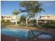 95/136 Palm Meadows Drive, Carrara QLD 4211