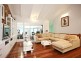 1 Gretel Drive, Mermaid Waters QLD 4218