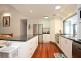 1 Gretel Drive, Mermaid Waters QLD 4218