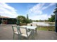 1 Gretel Drive, Mermaid Waters QLD 4218