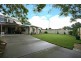 1 Gretel Drive, Mermaid Waters QLD 4218