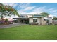 1 Gretel Drive, Mermaid Waters QLD 4218
