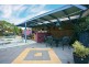 1 Gretel Drive, Mermaid Waters QLD 4218