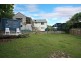 1 Gretel Drive, Mermaid Waters QLD 4218