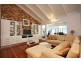 1 Gretel Drive, Mermaid Waters QLD 4218
