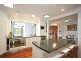 1 Gretel Drive, Mermaid Waters QLD 4218