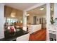 1 Gretel Drive, Mermaid Waters QLD 4218