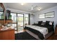 1 Gretel Drive, Mermaid Waters QLD 4218