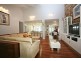 1 Gretel Drive, Mermaid Waters QLD 4218