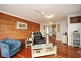 1 Gretel Drive, Mermaid Waters QLD 4218