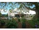 1 Gretel Drive, Mermaid Waters QLD 4218
