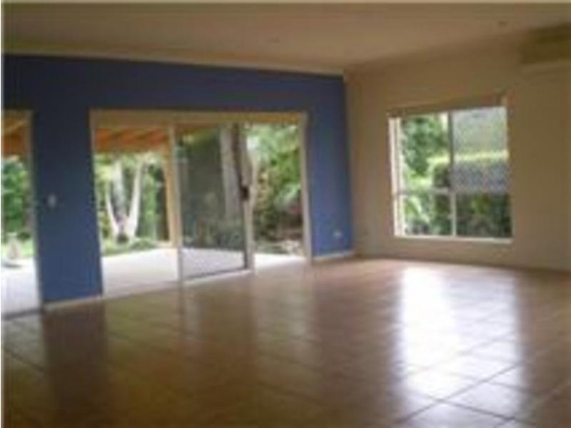 49 Bonnie Brae Drive, Maudsland QLD 4210