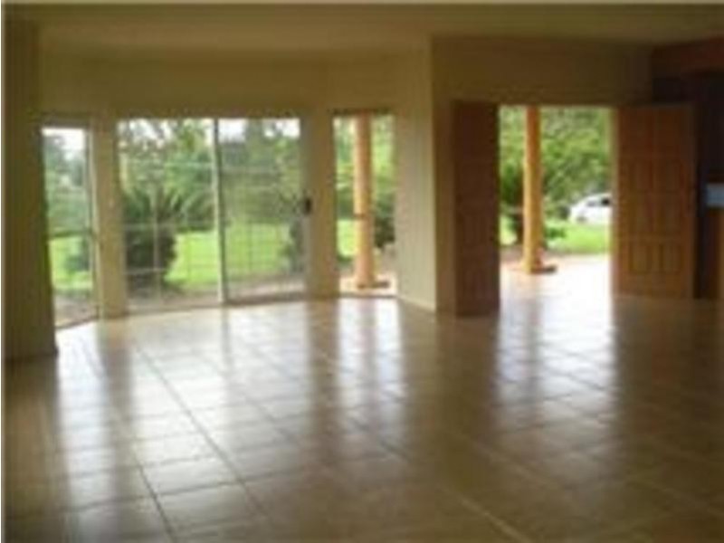 49 Bonnie Brae Drive, Maudsland QLD 4210