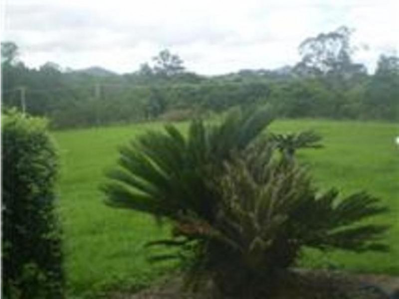 49 Bonnie Brae Drive, Maudsland QLD 4210