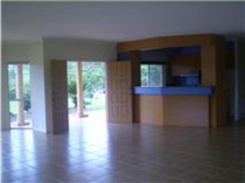 49 Bonnie Brae Drive, Maudsland QLD 4210