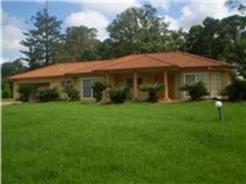 49 Bonnie Brae Drive, Maudsland QLD 4210