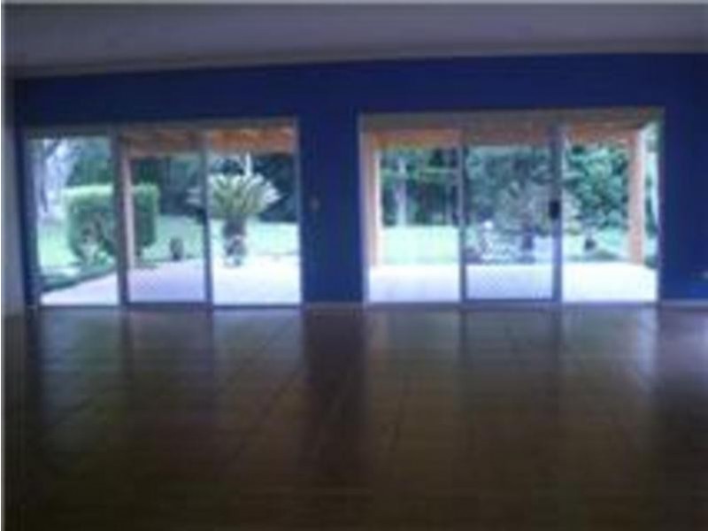 49 Bonnie Brae Drive, Maudsland QLD 4210