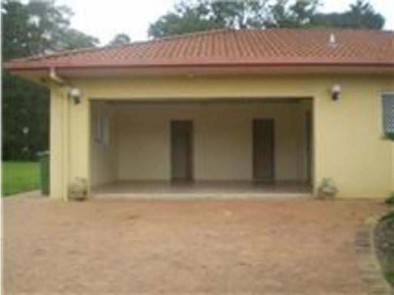 49 Bonnie Brae Drive, Maudsland QLD 4210