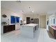15 Port Peyra Crescent, Varsity Lakes QLD 4227