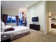 15 Port Peyra Crescent, Varsity Lakes QLD 4227