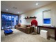 15 Port Peyra Crescent, Varsity Lakes QLD 4227
