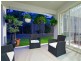 15 Port Peyra Crescent, Varsity Lakes QLD 4227