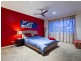 15 Port Peyra Crescent, Varsity Lakes QLD 4227