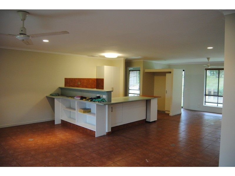 31 Plateau Crescent, Carrara QLD 4211