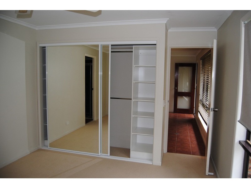 31 Plateau Crescent, Carrara QLD 4211