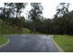 Lots 2,3,6,7,8,9 Queens Ridge Place, Nerang QLD 4211
