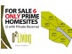 Lots 2,3,6,7,8,9 Queens Ridge Place, Nerang QLD 4211