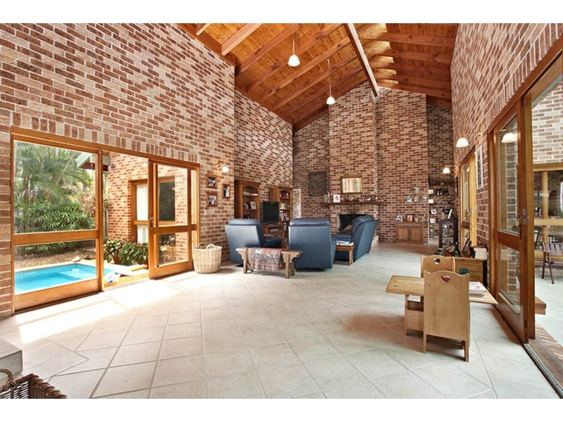 125 Camberwell Circuit, Robina QLD 4226