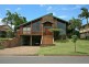 125 Camberwell Circuit, Robina QLD 4226