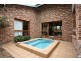125 Camberwell Circuit, Robina QLD 4226