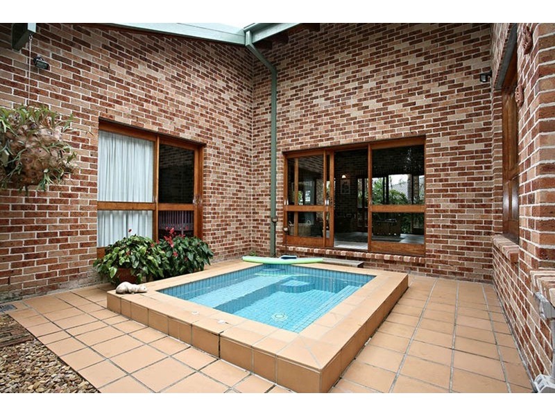 125 Camberwell Circuit, Robina QLD 4226