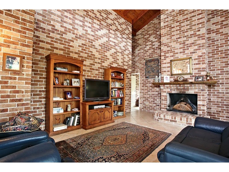 125 Camberwell Circuit, Robina QLD 4226
