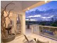 15 Port Peyra Crescent, Varsity Lakes QLD 4227