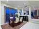 15 Port Peyra Crescent, Varsity Lakes QLD 4227