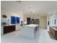 15 Port Peyra Crescent, Varsity Lakes QLD 4227