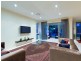 15 Port Peyra Crescent, Varsity Lakes QLD 4227