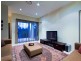 15 Port Peyra Crescent, Varsity Lakes QLD 4227