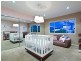 15 Port Peyra Crescent, Varsity Lakes QLD 4227