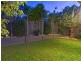 15 Port Peyra Crescent, Varsity Lakes QLD 4227