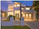 15 Port Peyra Crescent, Varsity Lakes QLD 4227