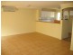 31/206 Cheltenham Drive, Robina QLD 4226