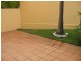 31/206 Cheltenham Drive, Robina QLD 4226